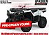 2022 Polaris Sportsman 570 for sale 201148078